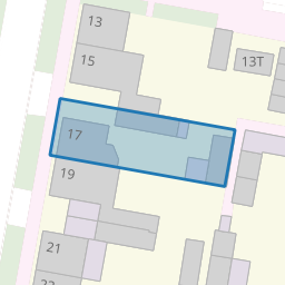 Perceel VMN00-H-4874