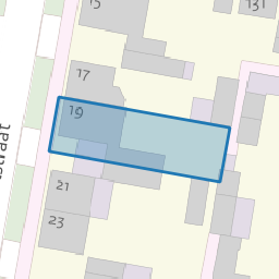 Perceel VMN00-H-4875