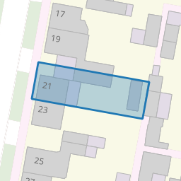 Perceel VMN00-H-4876