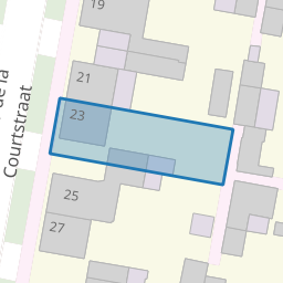Perceel VMN00-H-4877