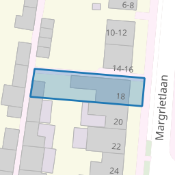 Perceel VMN00-H-4882