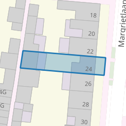 Perceel VMN00-H-4885
