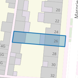 Perceel VMN00-H-4886