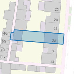 Perceel VMN00-H-4887