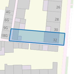 Perceel VMN00-H-4889