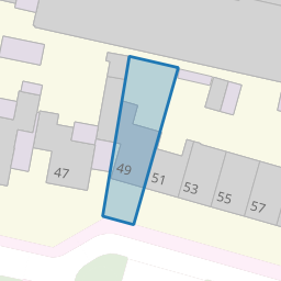 Perceel VMN00-H-4890