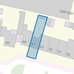 Perceel VMN00-H-4891