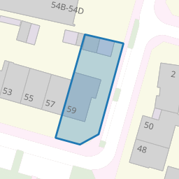 Perceel VMN00-H-4893