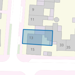 Perceel VMN00-H-4896