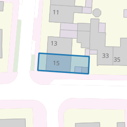 Perceel VMN00-H-4897