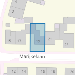 Perceel VMN00-H-4900