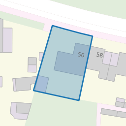 Perceel VMN00-H-4902