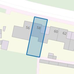 Perceel VMN00-H-4903