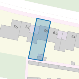 Perceel VMN00-H-4904