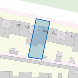 Perceel VMN00-H-4906