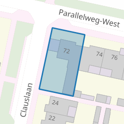 Perceel VMN00-H-4910