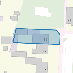 Perceel VMN00-H-4913