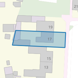 Perceel VMN00-H-4914