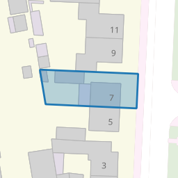 Perceel VMN00-H-4919