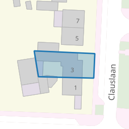 Perceel VMN00-H-4921