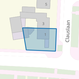 Perceel VMN00-H-4922