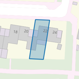 Perceel VMN00-H-4933