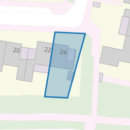 Perceel VMN00-H-4934