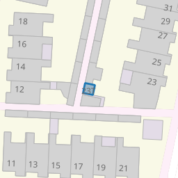 Perceel VMN00-H-4937