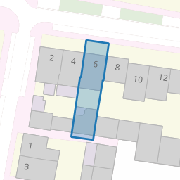 Perceel VMN00-H-4940