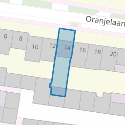 Perceel VMN00-H-4941