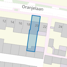 Perceel VMN00-H-4942