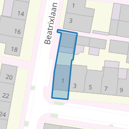 Perceel VMN00-H-4943