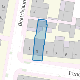 Perceel VMN00-H-4944