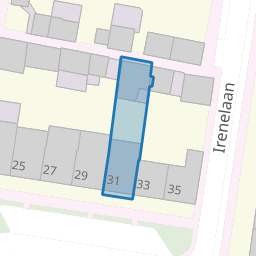 Perceel VMN00-H-4950