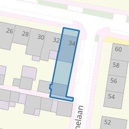 Perceel VMN00-H-4952