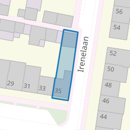 Perceel VMN00-H-4953