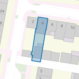 Perceel VMN00-H-4955