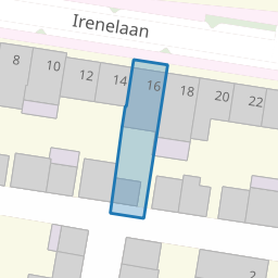 Perceel VMN00-H-4959