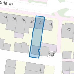 Perceel VMN00-H-4962