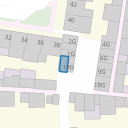 Perceel VMN00-H-4965