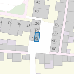 Perceel VMN00-H-4966