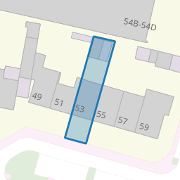 Perceel VMN00-H-4969