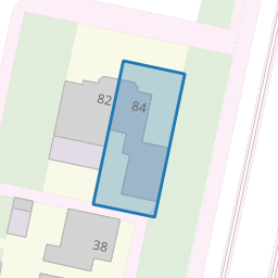 Perceel VMN00-H-4972