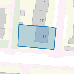 Perceel VMN00-H-4974