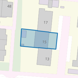 Perceel VMN00-H-4975