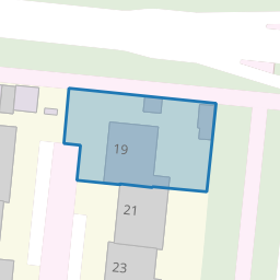 Perceel VMN00-H-4977