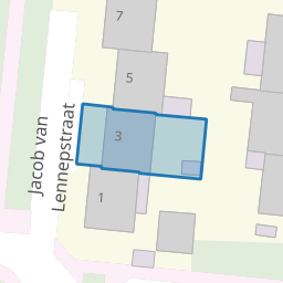 Perceel VMN00-H-4982