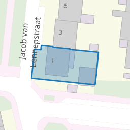 Perceel VMN00-H-4983