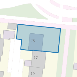 Perceel VMN00-H-4987