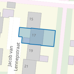 Perceel VMN00-H-4988